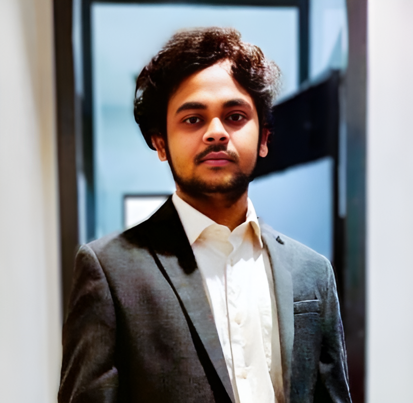 Ashwani Kumar